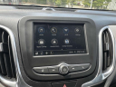 Thumbnail image of 2019 Chevrolet Equinox at Regency Autos of Medford