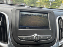 Thumbnail image of 2019 Chevrolet Equinox at Regency Autos of Medford