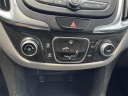 Thumbnail image of 2019 Chevrolet Equinox at Regency Autos of Medford