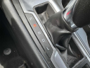 Thumbnail image of 2019 Chevrolet Equinox at Regency Autos of Medford
