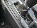 Thumbnail image of 2019 Chevrolet Equinox at Regency Autos of Medford