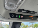 Thumbnail image of 2019 Chevrolet Equinox at Regency Autos of Medford