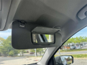 Thumbnail image of 2019 Chevrolet Equinox at Regency Autos of Medford
