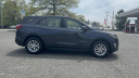 Thumbnail image of 2019 Chevrolet Equinox at Regency Autos of Medford