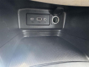Thumbnail image of 2019 Chevrolet Equinox at Regency Autos of Medford