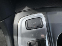 Thumbnail image of 2019 Chevrolet Equinox at Regency Autos of Medford