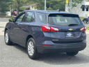 Thumbnail image of 2019 Chevrolet Equinox at Regency Autos of Medford