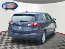 Thumbnail image of 2019 Chevrolet Equinox at Regency Autos of Medford