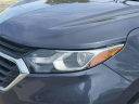Thumbnail image of 2019 Chevrolet Equinox at Regency Autos of Medford