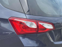Thumbnail image of 2019 Chevrolet Equinox at Regency Autos of Medford