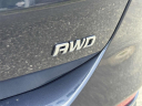 Thumbnail image of 2019 Chevrolet Equinox at Regency Autos of Medford