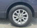 Thumbnail image of 2019 Chevrolet Equinox at Regency Autos of Medford