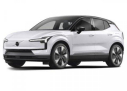 Thumbnail image of 2025 Volvo EX30 at Volvo Cars of Huntington - New