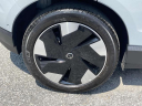 Thumbnail image of 2025 Volvo EX30 at Volvo Cars of Huntington - New