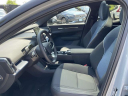 Thumbnail image of 2025 Volvo EX30 at Volvo Cars of Huntington - New