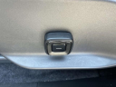 Thumbnail image of 2025 Volvo EX30 at Volvo Cars of Huntington - New