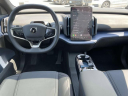 Thumbnail image of 2025 Volvo EX30 at Volvo Cars of Huntington - New