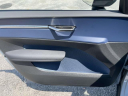 Thumbnail image of 2025 Volvo EX30 at Volvo Cars of Huntington - New