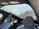 Thumbnail image of 2025 Volvo EX30 at Volvo Cars of Huntington - New