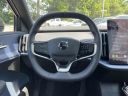 Thumbnail image of 2025 Volvo EX30 at Volvo Cars of Huntington - New