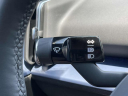 Thumbnail image of 2025 Volvo EX30 at Volvo Cars of Huntington - New