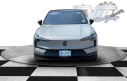 Thumbnail image of 2025 Volvo EX30 at Volvo Cars of Huntington - New