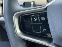 Thumbnail image of 2025 Volvo EX30 at Volvo Cars of Huntington - New