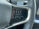 2025 Volvo EX30 Twin Ultra at Volvo Cars of Huntington - New