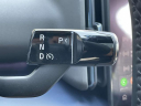 Thumbnail image of 2025 Volvo EX30 at Volvo Cars of Huntington - New