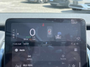 Thumbnail image of 2025 Volvo EX30 at Volvo Cars of Huntington - New