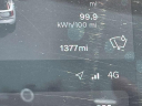 Thumbnail image of 2025 Volvo EX30 at Volvo Cars of Huntington - New