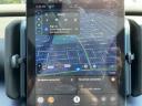 Thumbnail image of 2025 Volvo EX30 at Volvo Cars of Huntington - New