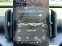Thumbnail image of 2025 Volvo EX30 at Volvo Cars of Huntington - New
