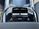 Thumbnail image of 2025 Volvo EX30 at Volvo Cars of Huntington - New