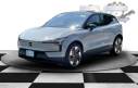Thumbnail image of 2025 Volvo EX30 at Volvo Cars of Huntington - New