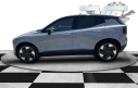 Thumbnail image of 2025 Volvo EX30 at Volvo Cars of Huntington - New