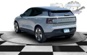 Thumbnail image of 2025 Volvo EX30 at Volvo Cars of Huntington - New