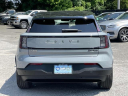 Thumbnail image of 2025 Volvo EX30 at Volvo Cars of Huntington - New