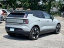 Thumbnail image of 2025 Volvo EX30 at Volvo Cars of Huntington - New