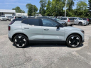 Thumbnail image of 2025 Volvo EX30 at Volvo Cars of Huntington - New