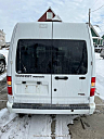 Thumbnail image of 2012 Ford Transit Connect at Classic Auto Management LLC