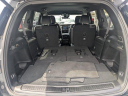 Thumbnail image of 2023 Jeep Grand Cherokee L at Jerry Ulm Dodge Chrysler Jeep_DMS