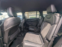 Thumbnail image of 2023 Jeep Grand Cherokee L at Jerry Ulm Dodge Chrysler Jeep_DMS