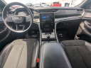 Thumbnail image of 2023 Jeep Grand Cherokee L at Jerry Ulm Dodge Chrysler Jeep_DMS