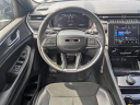 Thumbnail image of 2023 Jeep Grand Cherokee L at Jerry Ulm Dodge Chrysler Jeep_DMS