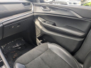 2023 Jeep Grand Cherokee L Altitude at Jerry Ulm Dodge Chrysler Jeep_DMS
