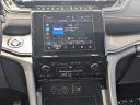 Thumbnail image of 2023 Jeep Grand Cherokee L at Jerry Ulm Dodge Chrysler Jeep_DMS