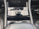 Thumbnail image of 2023 Jeep Grand Cherokee L at Jerry Ulm Dodge Chrysler Jeep_DMS