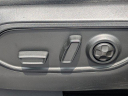Thumbnail image of 2023 Jeep Grand Cherokee L at Jerry Ulm Dodge Chrysler Jeep_DMS