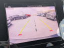 Thumbnail image of 2023 Jeep Grand Cherokee L at Jerry Ulm Dodge Chrysler Jeep_DMS